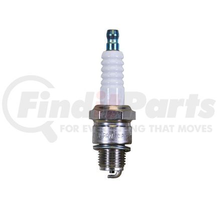 W24FS-U10 by DENSO - SPARK PLUG