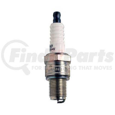 W27ESR-V by DENSO - SPARK PLUG