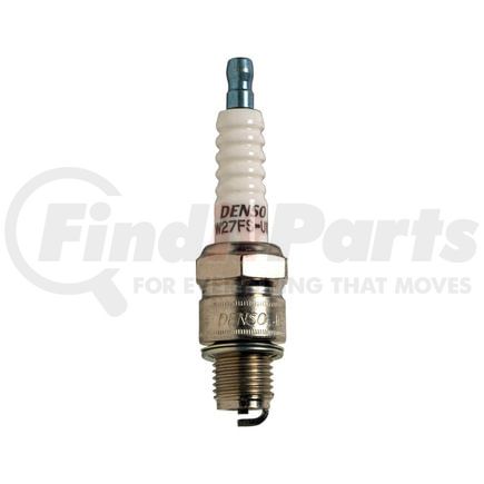 W27FS-U10 by DENSO - Spark Plug