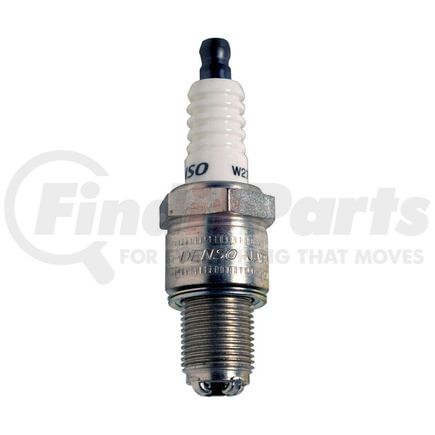 W27EDR14 by DENSO - SPARK PLUG