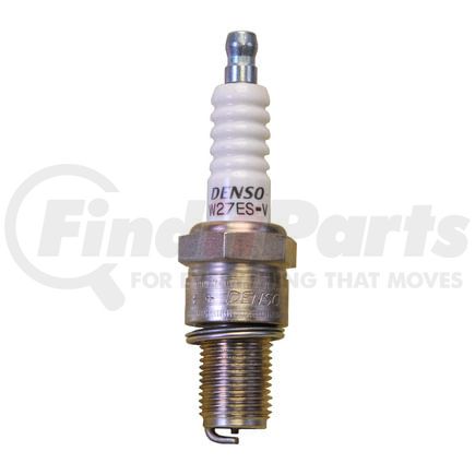 W27ES-V by DENSO - SPARK PLUG