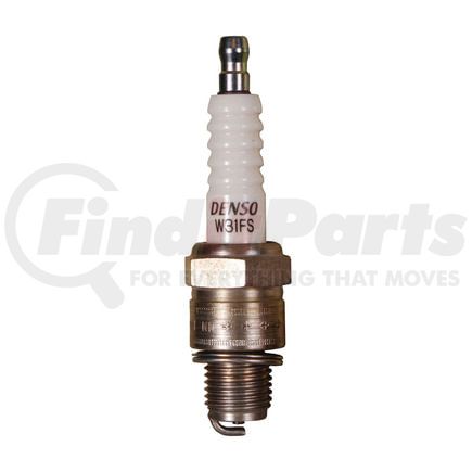 W31FS by DENSO - SPARK PLUG