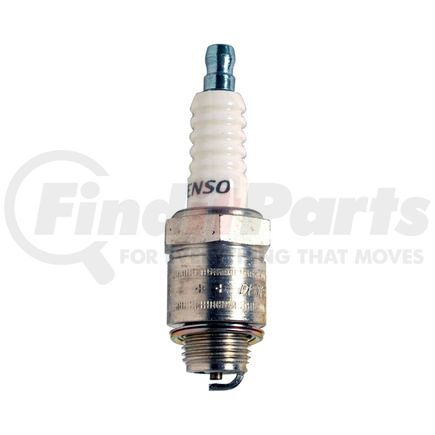 W9-U by DENSO - SPARK PLUG