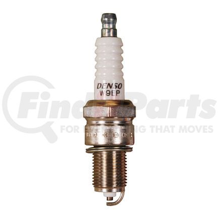 W9EP by DENSO - SPARK PLUG