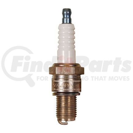 W29ESR-V by DENSO - SPARK PLUG