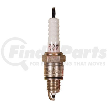 W9FP by DENSO - SPARK PLUG