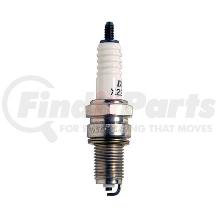 Denso X22EPR-U9 Spark Plug SPARK PLUG