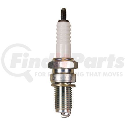 X22ES-U by DENSO - SPARK PLUG