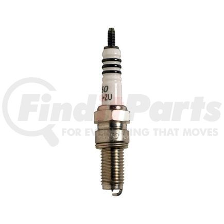 Denso X22ES-ZU Spark Plug Spark Plug