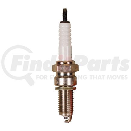 Denso X20EPR-U9 Spark Plug SPARK PLUG