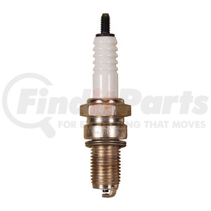 Denso X20ESR-U Spark Plug SPARK PLUG