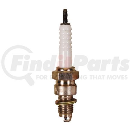 X20FS-U by DENSO - SPARK PLUG