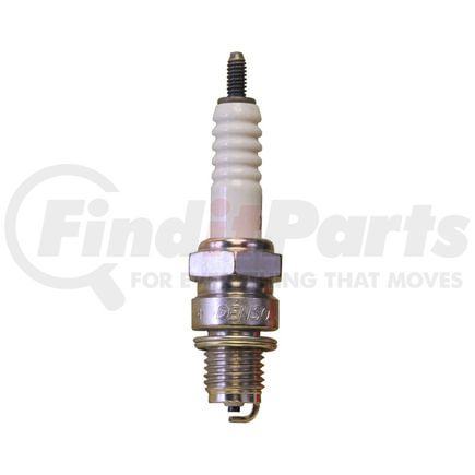 X24FS-U by DENSO - SPARK PLUG