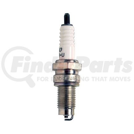 X24GPR-U by DENSO - SPARK PLUG