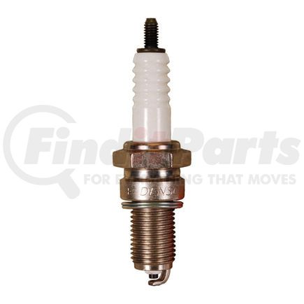 X27EP-U9 by DENSO - SPARK PLUG