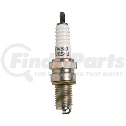 Denso X27ES-U Spark Plug SPARK PLUG