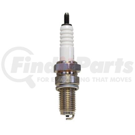 Denso X22ESR-U Spark Plug SPARK PLUG