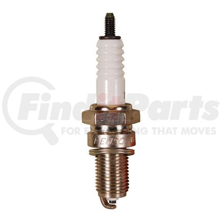 Denso X24EP-U9 Spark Plug SPARK PLUG