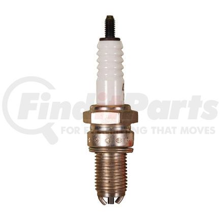Denso X31ETR Spark Plug SPARK PLUG