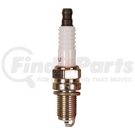 XU20EPR-U by DENSO - SPARK PLUG