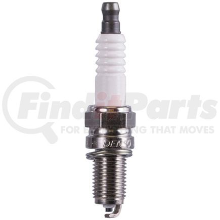 XU22EPR-U by DENSO - SPARK PLUG