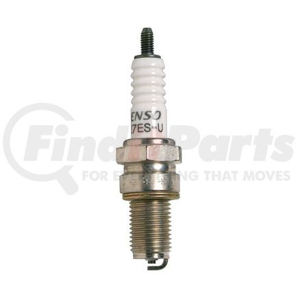 Denso X27ESR-U Spark Plug SPARK PLUG