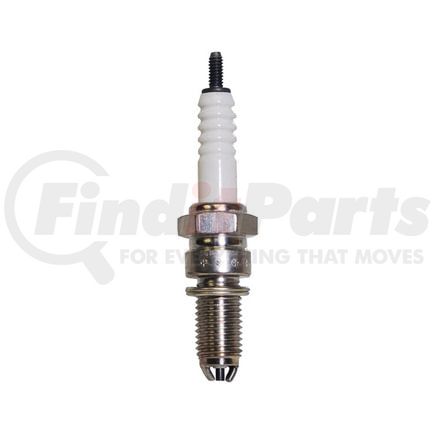 X27ETR by DENSO - SPARK PLUG