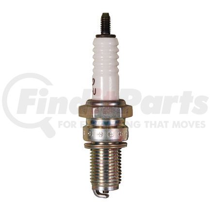 X27GPR-U by DENSO - SPARK PLUG