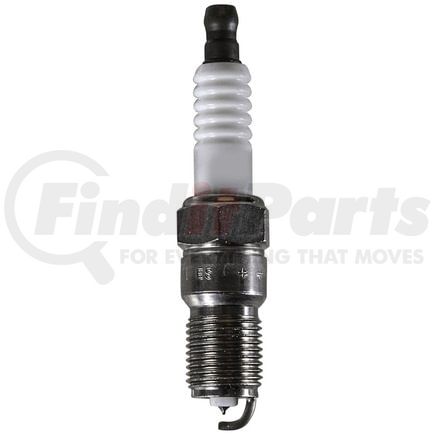 ZT20EPR11 by DENSO - SPARK PLUG