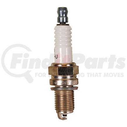 XU27EPR-U by DENSO - SPARK PLUG
