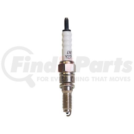 Denso Y24FER-C Spark Plug Spark Plug