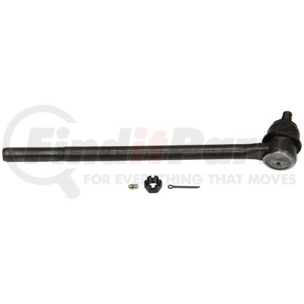 DS1040 by QUICK STEER - QuickSteer DS1040 Steering Tie Rod End