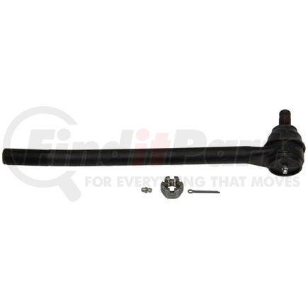 DS1011 by QUICK STEER - QuickSteer DS1011 Steering Tie Rod End