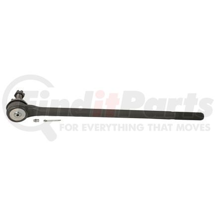 DS1017T by QUICK STEER - Steering Tie Rod End