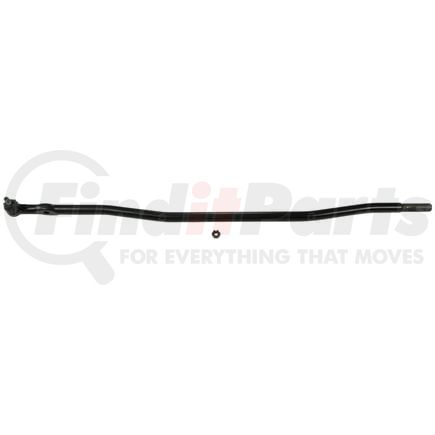 Quick Steer DS1071 Steering Tie Rod End QuickSteer DS1071 Steering Tie Rod End