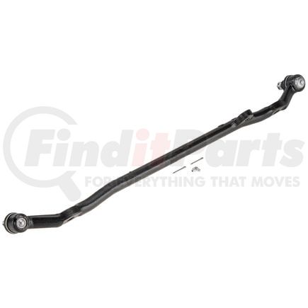 DS1059 by QUICK STEER - QuickSteer DS1059 Steering Center Link