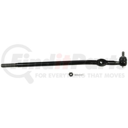 DS1161 by QUICK STEER - QuickSteer DS1161 Steering Tie Rod End