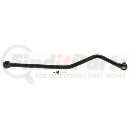 DS1147 by QUICK STEER - QuickSteer DS1147 Suspension Track Bar
