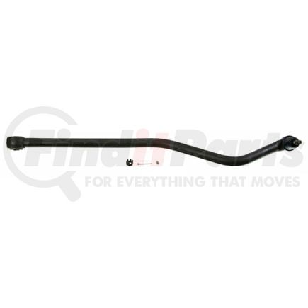 DS1235 by QUICK STEER - Suspension Track Bar