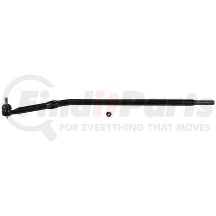 DS1286 by QUICK STEER - Steering Drag Link