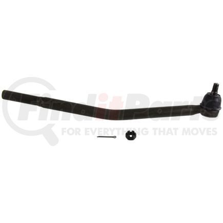 DS1288 by QUICK STEER - QuickSteer DS1288 Steering Tie Rod End