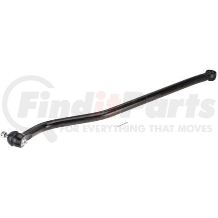 DS1256 by QUICK STEER - QuickSteer DS1256 Suspension Track Bar