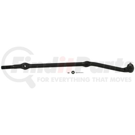 DS1311 by QUICK STEER - QuickSteer DS1311 Steering Tie Rod End