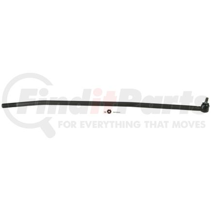 DS1308T by QUICK STEER - Steering Tie Rod End