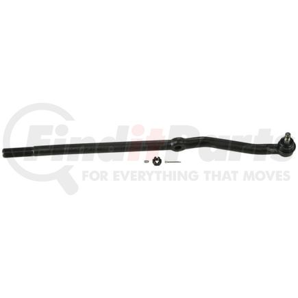 DS1309 by QUICK STEER - Steering Tie Rod End