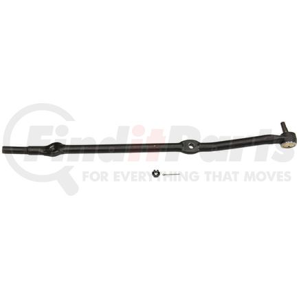 DS1310 by QUICK STEER - QuickSteer DS1310 Steering Tie Rod End
