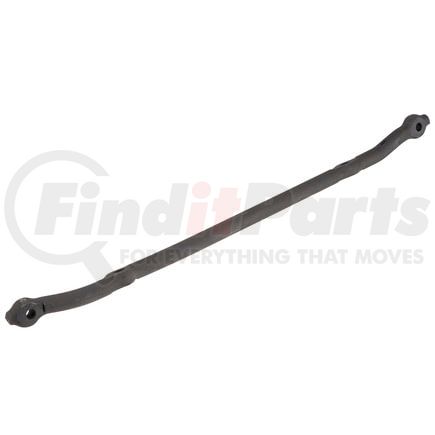 DS1426 by QUICK STEER - QuickSteer DS1426 Steering Center Link