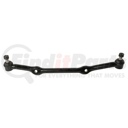 DS1428 by QUICK STEER - Steering Center Link