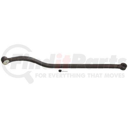 DS1413 by QUICK STEER - Suspension Track Bar