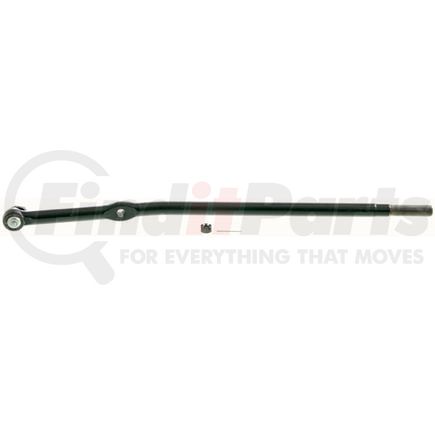 DS1419 by QUICK STEER - Steering Drag Link